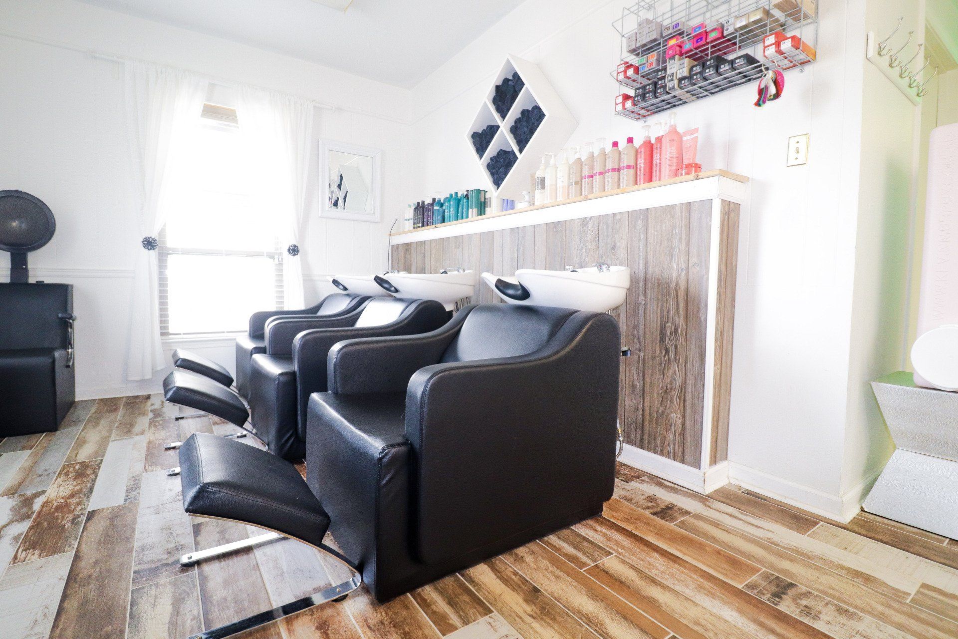 Santé Salon in Baton Rouge, LA (4)