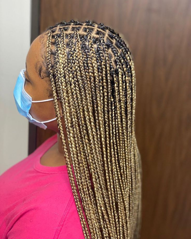 ROSE-S-E-E BEAUTY, LLC in Richmond Hill, GA (4)