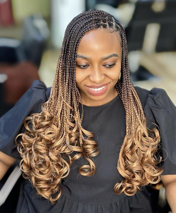 ROSE-S-E-E BEAUTY, LLC in Richmond Hill, GA (5)