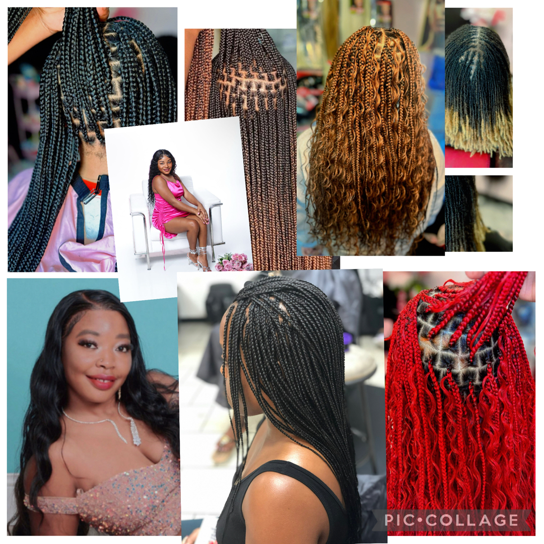 ROSE-S-E-E BEAUTY, LLC in Richmond Hill, GA (6)
