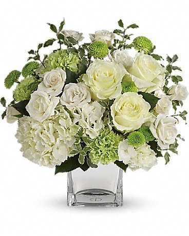 S.F Falconer Florist Inc in Port Washington, NY (5)