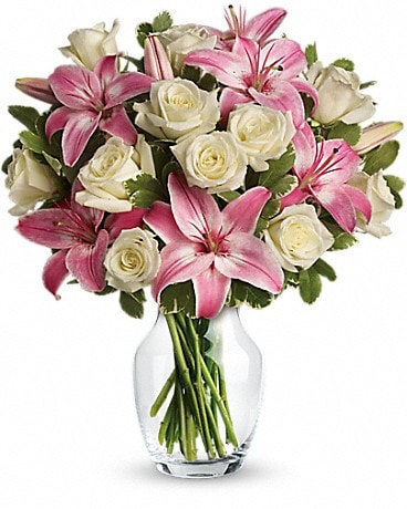 S.F Falconer Florist Inc in Port Washington, NY (6)