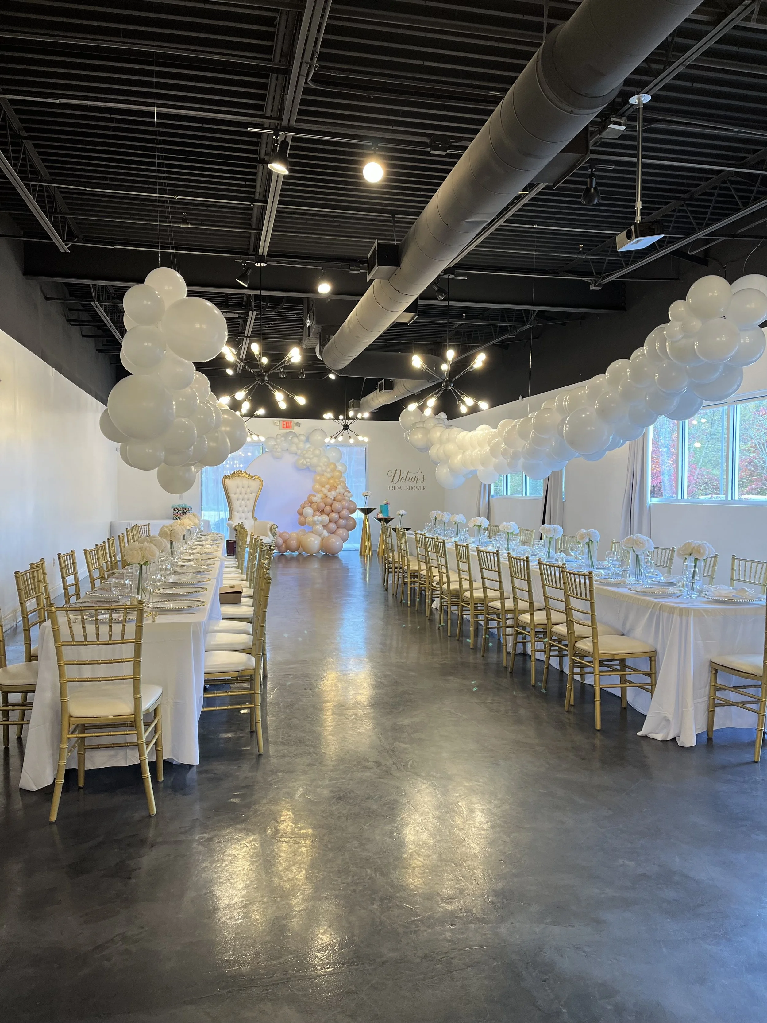 LPA Studios in Austell, GA (3)