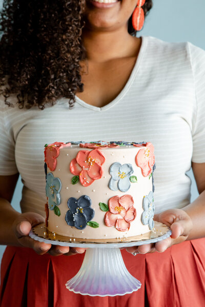 Bestow Baked Goods in Holly Springs, NC (6)