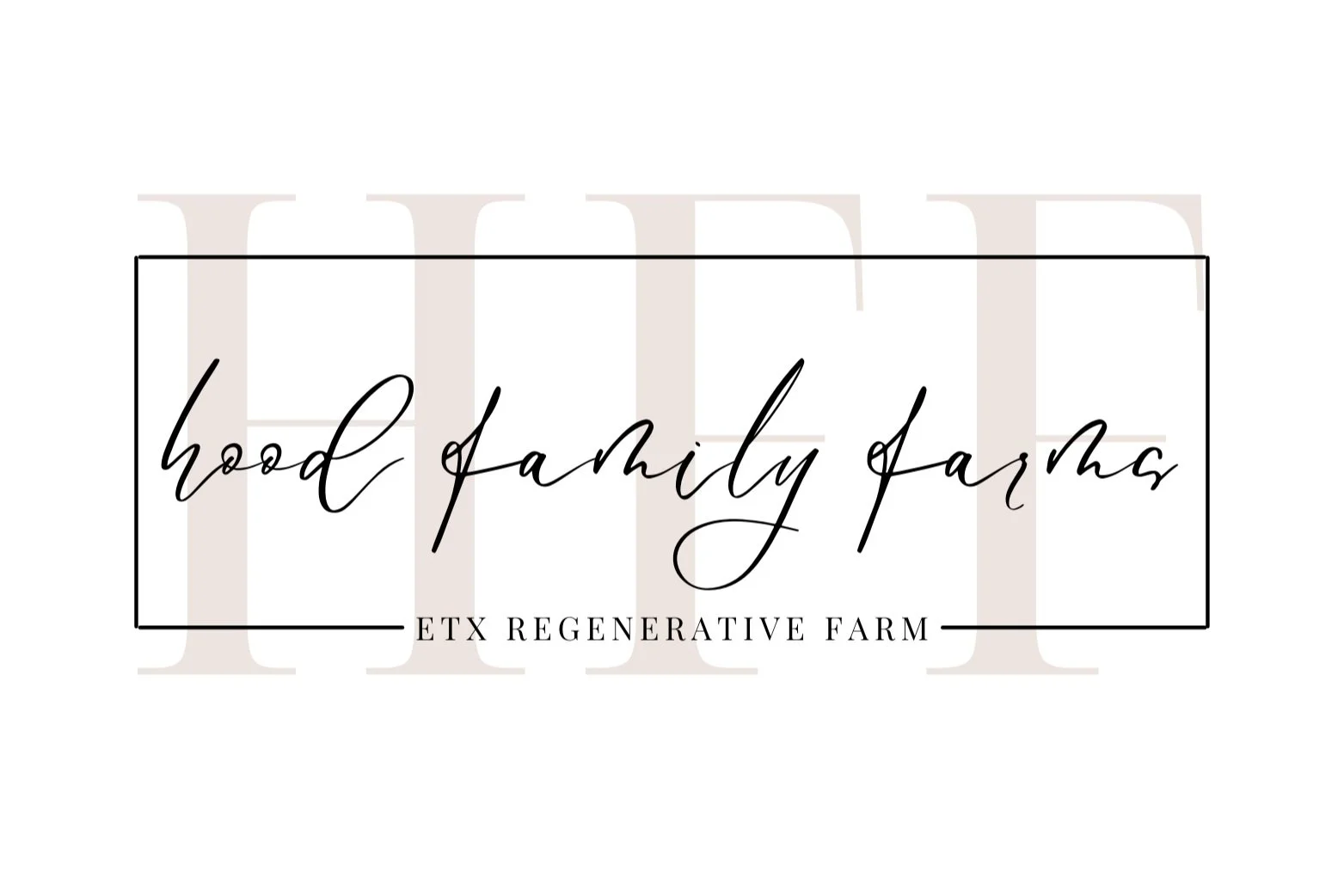 Hood Family Farms in Bullard, TX (5)