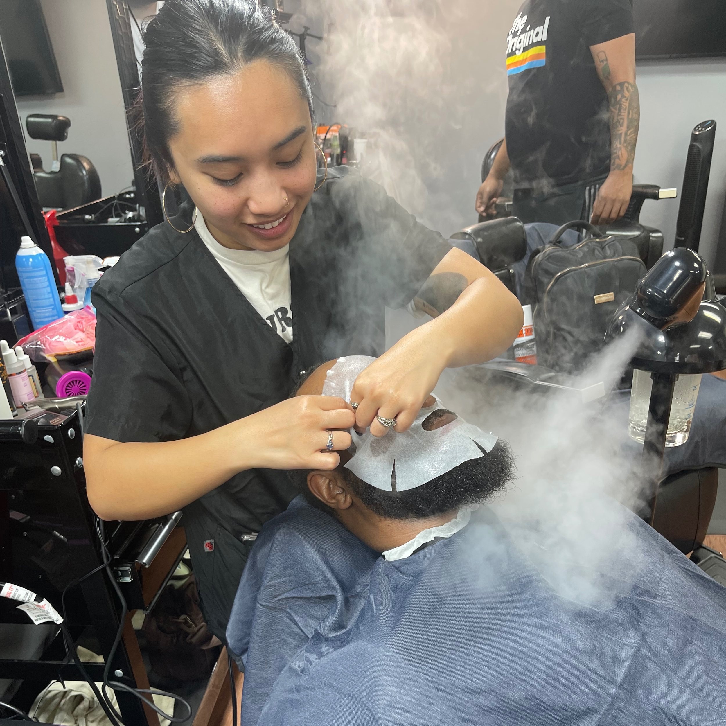 Only Quality Cutz in Hampton, VA (3)