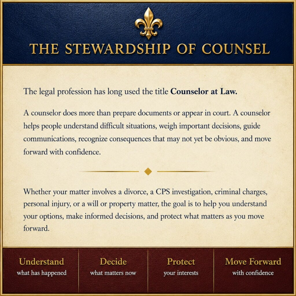 Law Offices of John Schmidt & Assoc PLLC in Shepherdsville, KY (2)