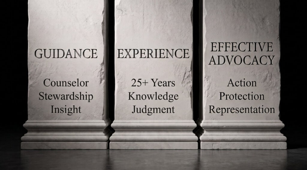 Law Offices of John Schmidt & Assoc PLLC in Shepherdsville, KY (5)