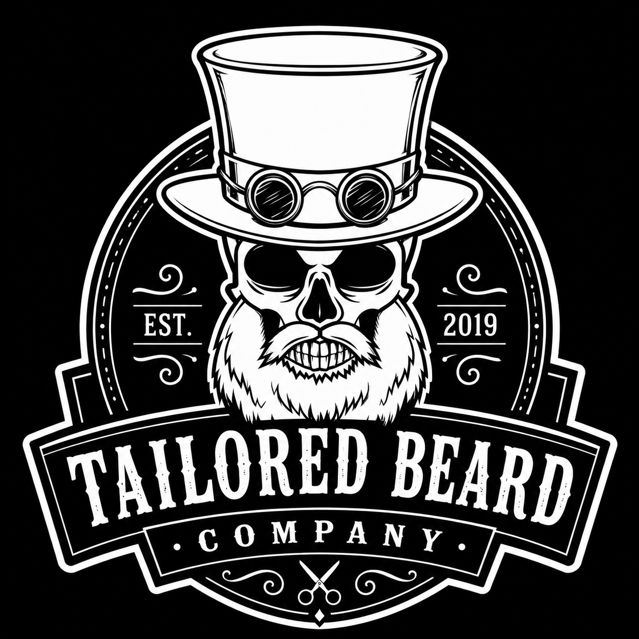Tailored Beard Company in Bergenfield, NJ (2)