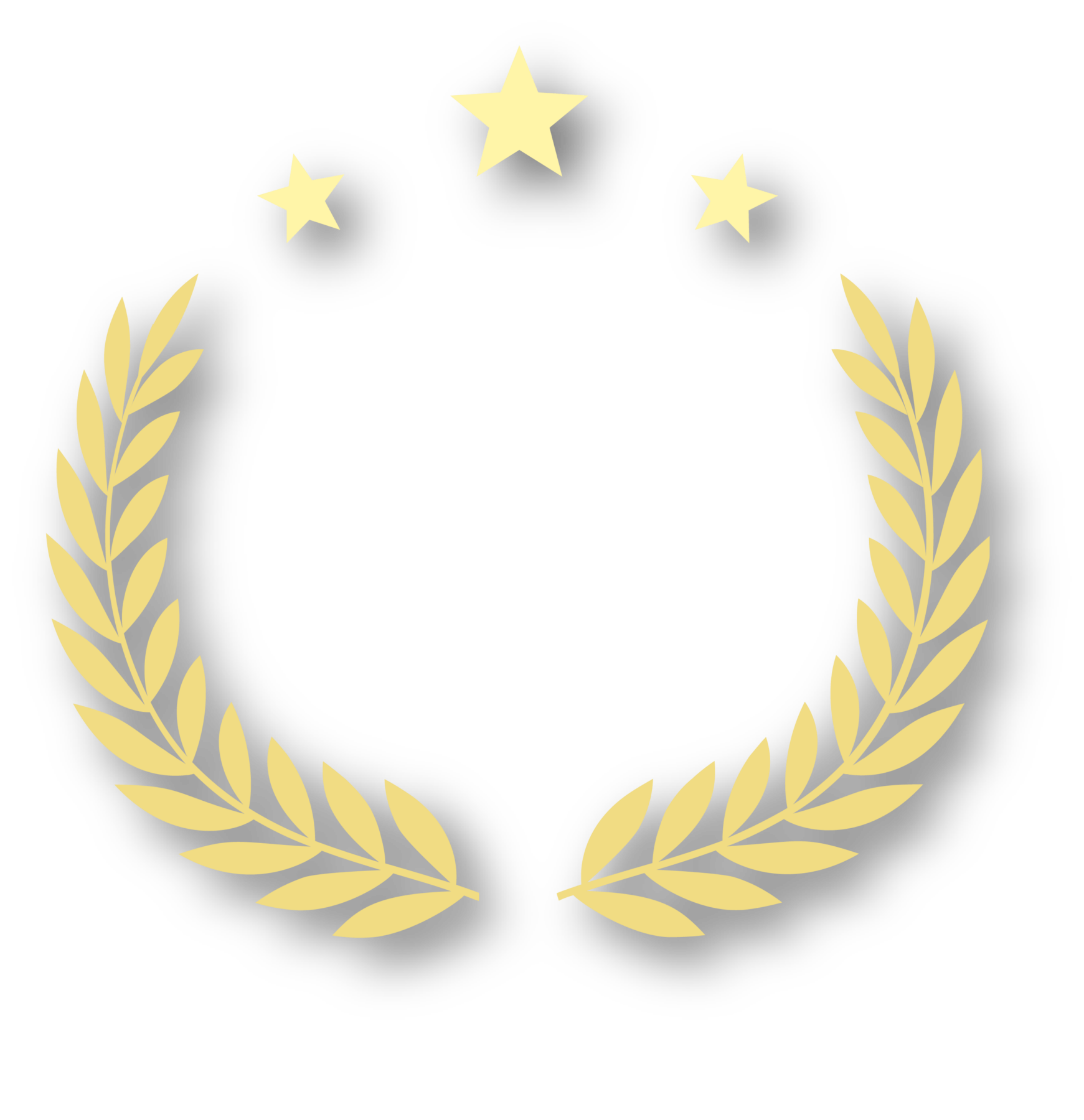 Wiles Law Firm, LLC in Mt Pleasant, SC
