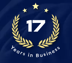 Wiles Law Firm, LLC in Mt Pleasant, SC (6)