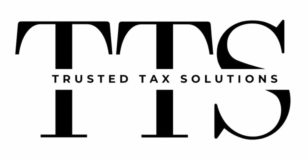 Trusted Tax Solutions in Snellville, GA