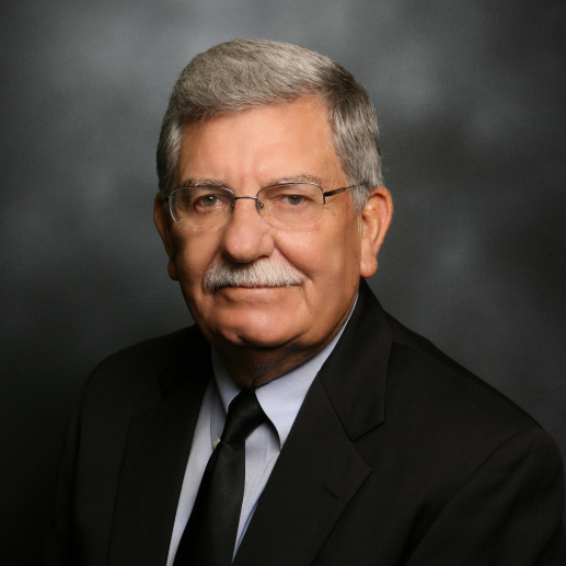 McKinney, Tucker & Lemel LLC in Rock Hill, SC
