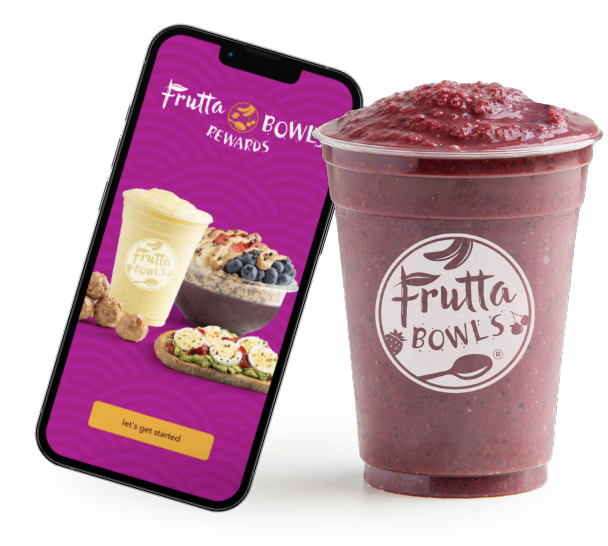Frutta Bowls in Miamisburg, OH (4)