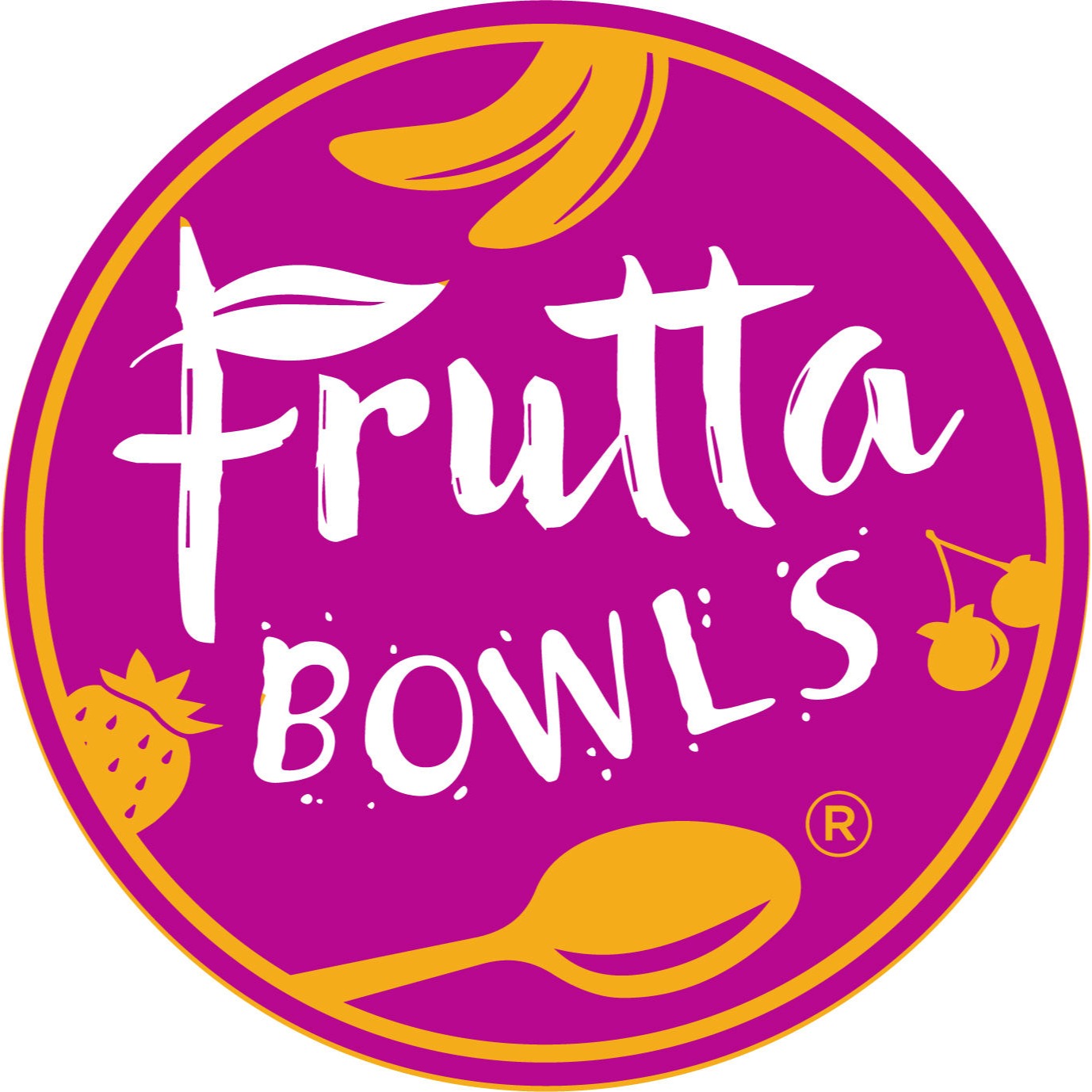 Frutta Bowls in Miamisburg, OH (5)