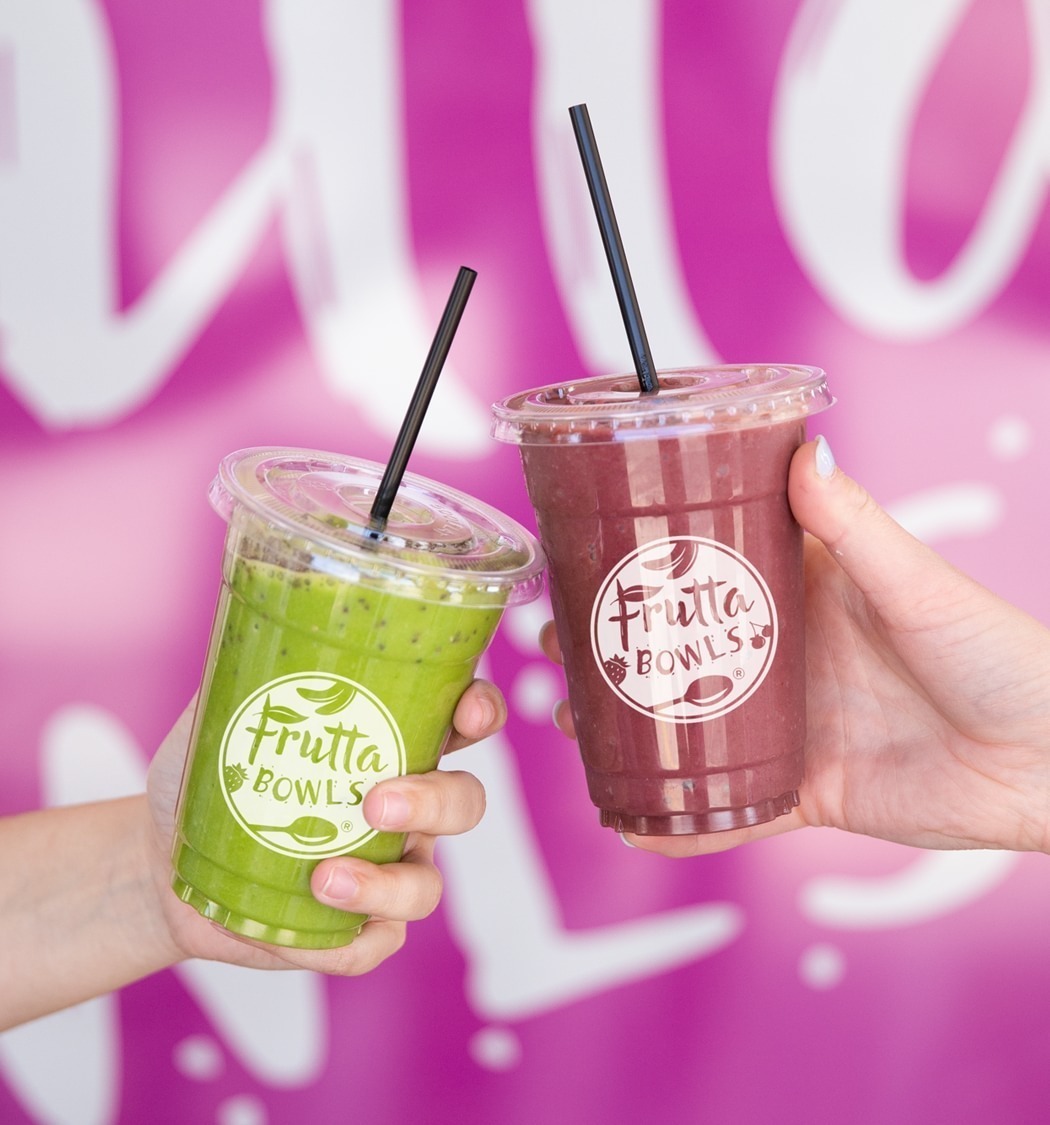Frutta Bowls in Miamisburg, OH (6)