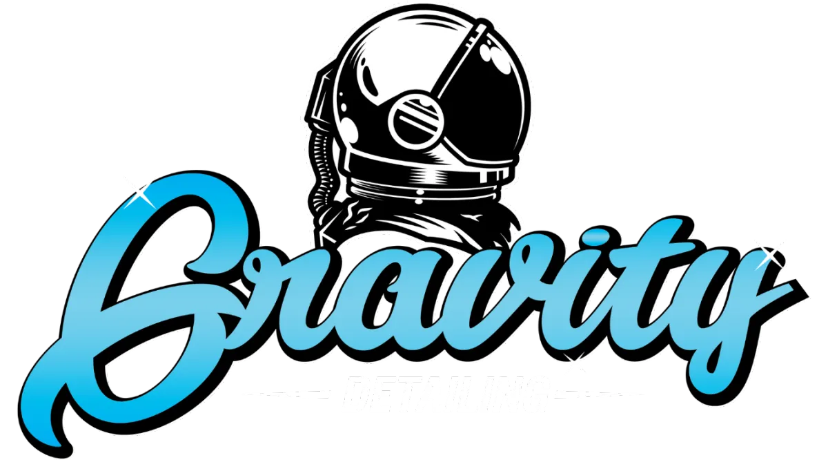 Gravity Detailing in Cumming, GA (4)