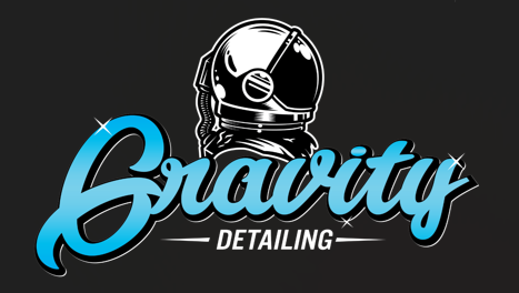 Gravity Detailing in Cumming, GA (6)