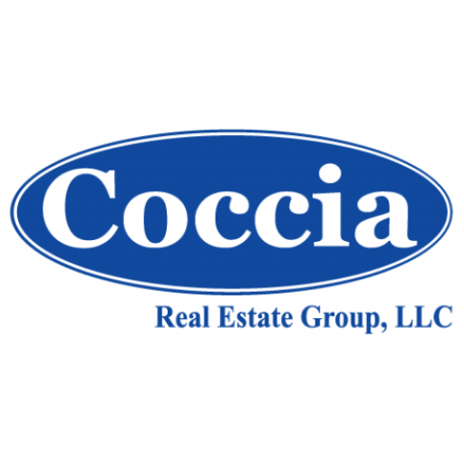 Coccia Real Estate Group, LLC in East Hanover, NJ (2)