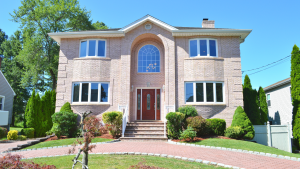 Coccia Real Estate Group, LLC in East Hanover, NJ (3)