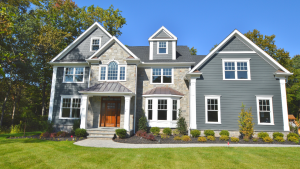 Coccia Real Estate Group, LLC in East Hanover, NJ (4)