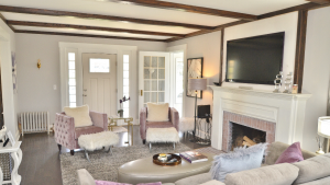 Coccia Real Estate Group, LLC in East Hanover, NJ (5)
