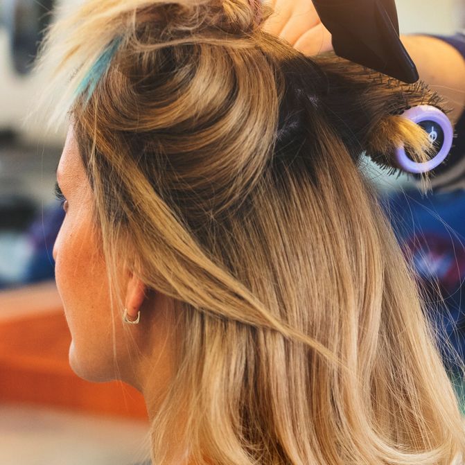 Melissa Poma Hair in Marysville, CA (2)