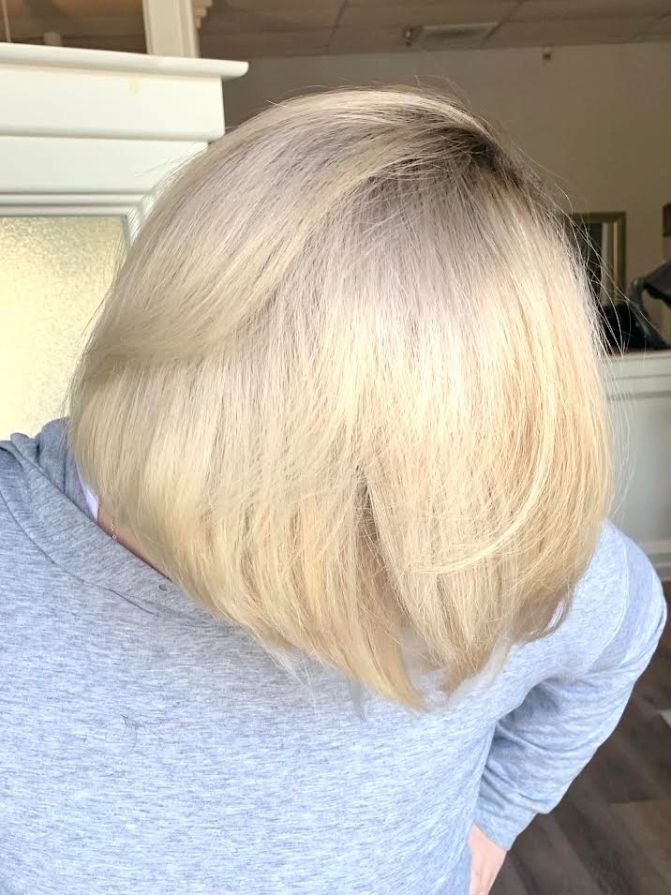 Melissa Poma Hair in Marysville, CA (3)