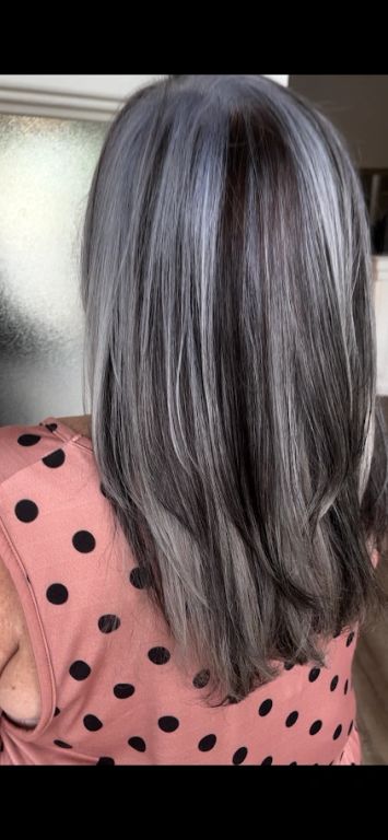 Melissa Poma Hair in Marysville, CA (4)