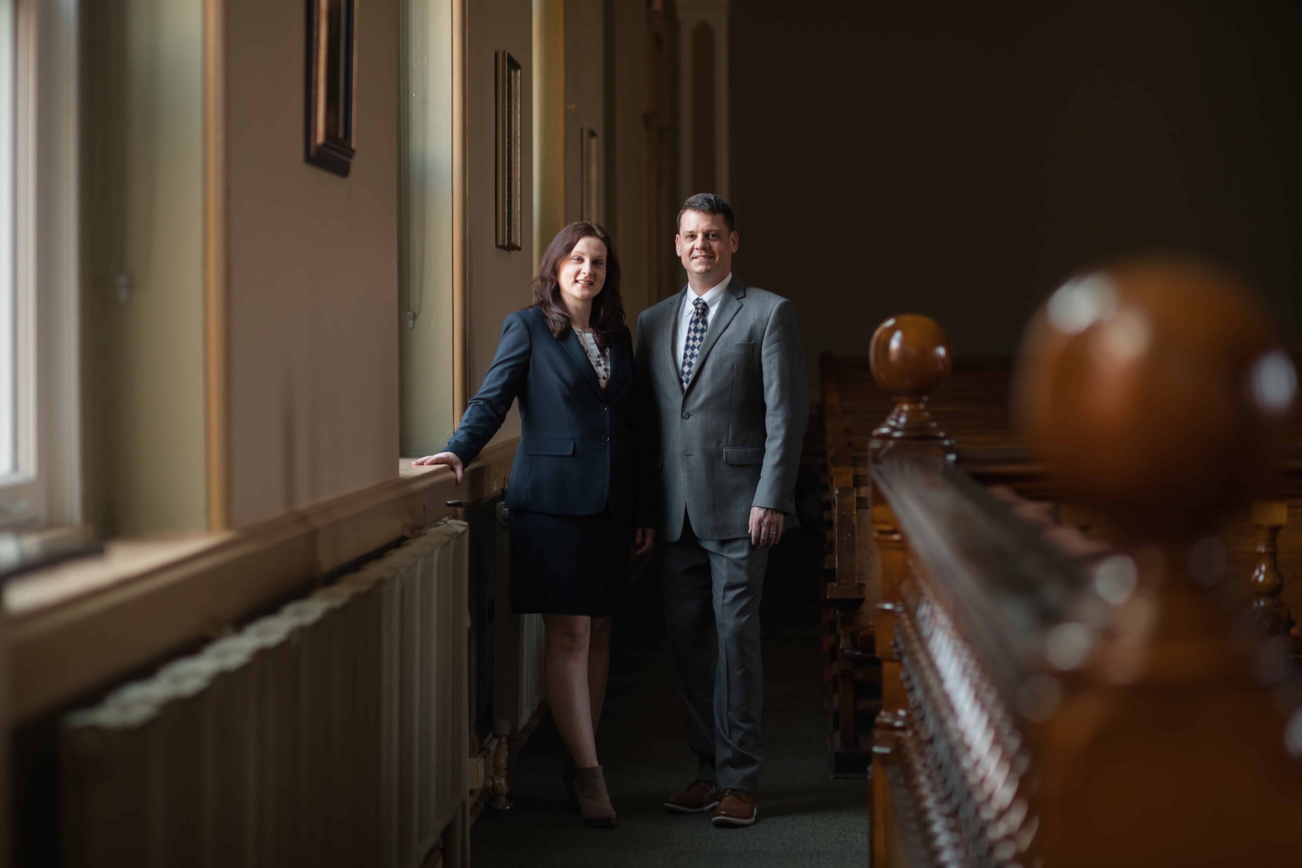 Ellis Law Group Honesdale in Honesdale, PA