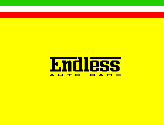 Endless Auto Care in Torrance, CA (2)