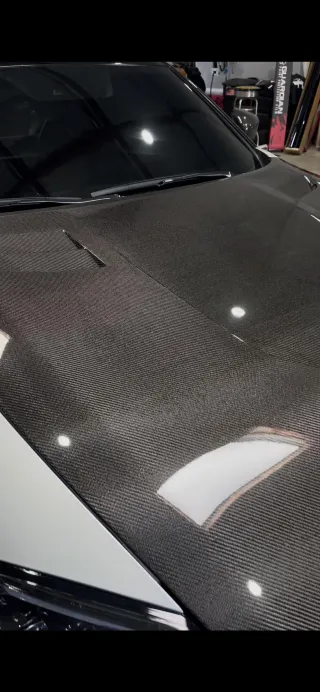 Endless Auto Care in Torrance, CA (3)