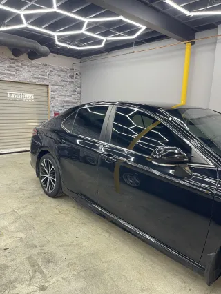 Endless Auto Care in Torrance, CA (5)