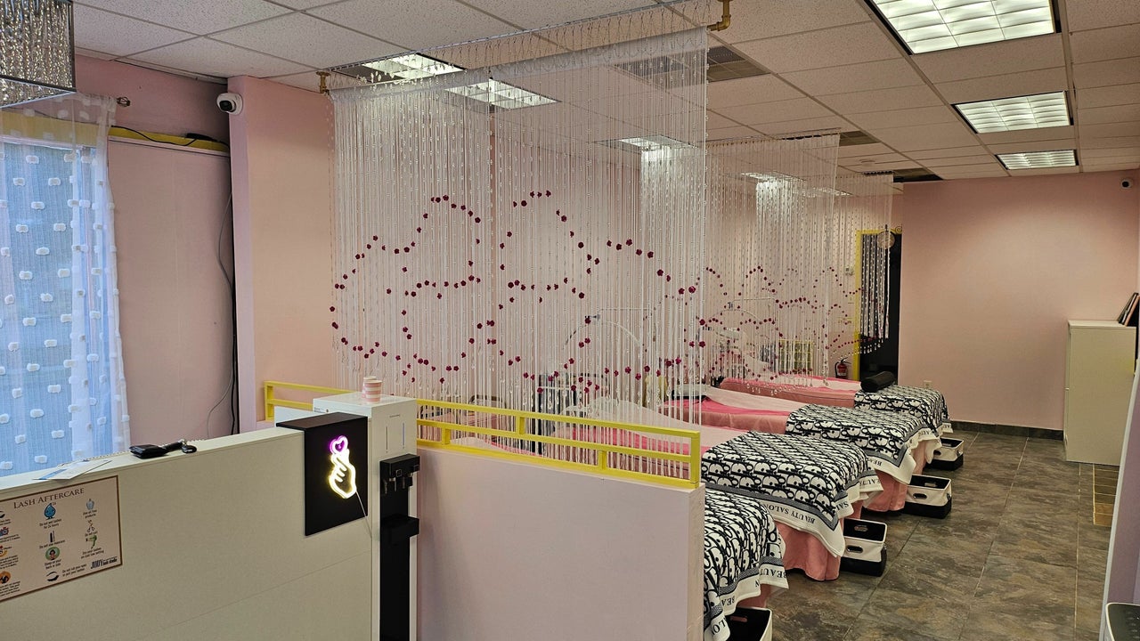 Belle Hair Braiding in Roselle, NJ (2)