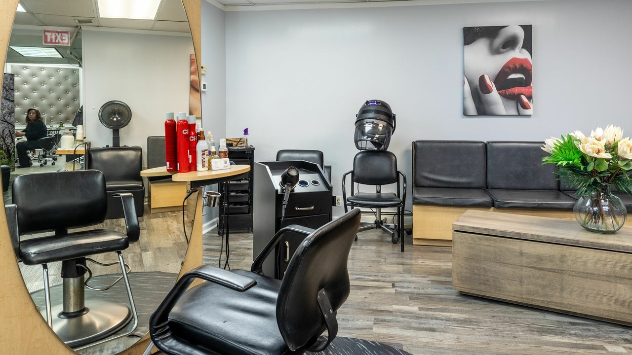 Belle Hair Braiding in Roselle, NJ (3)