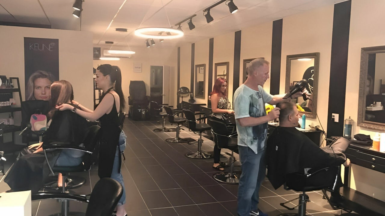 Belle Hair Braiding in Roselle, NJ (4)