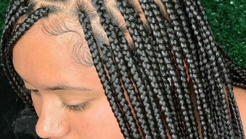 Belle Hair Braiding in Roselle, NJ (6)