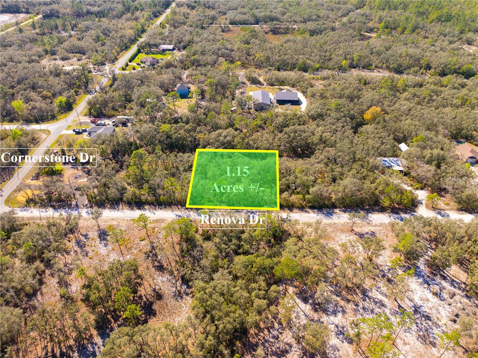 Justin Noe - Real Estate - Agent Agile Group Realty in Brooksville, FL
