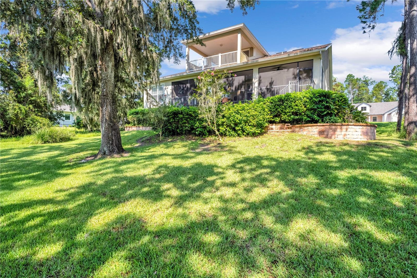 Justin Noe - Real Estate - Agent Agile Group Realty in Brooksville, FL (2)