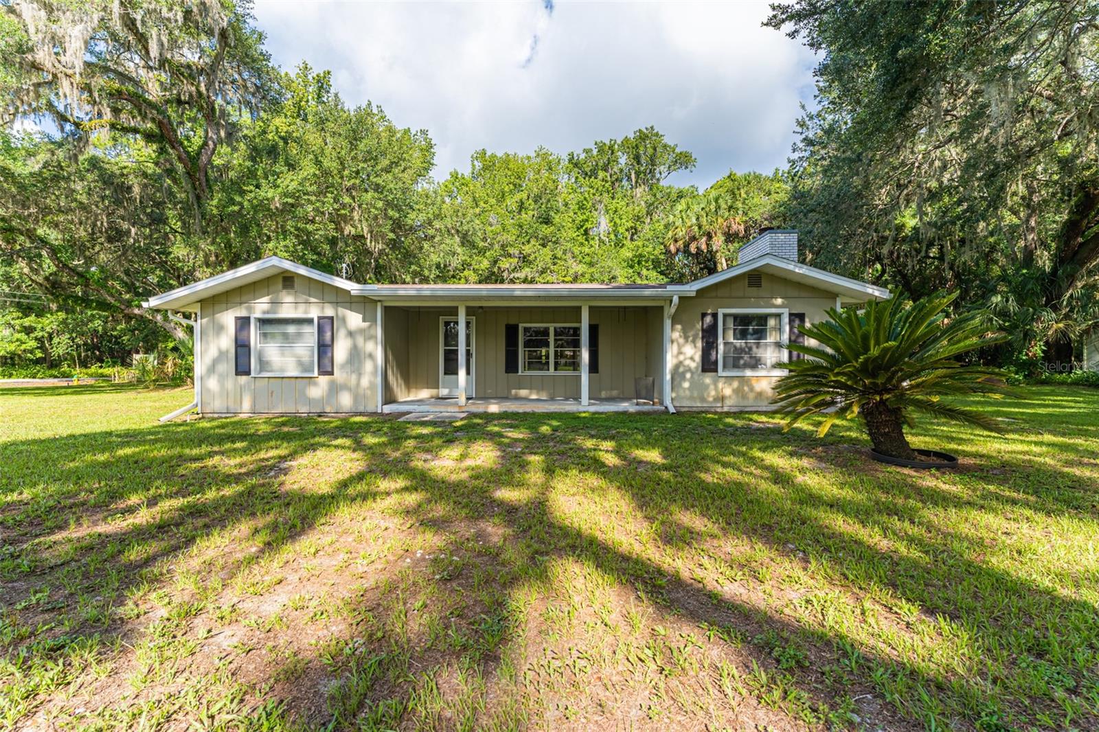 Justin Noe - Real Estate - Agent Agile Group Realty in Brooksville, FL (3)