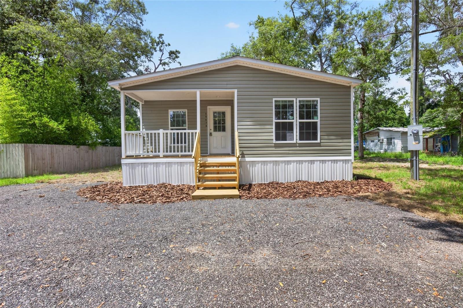 Justin Noe - Real Estate - Agent Agile Group Realty in Brooksville, FL (4)