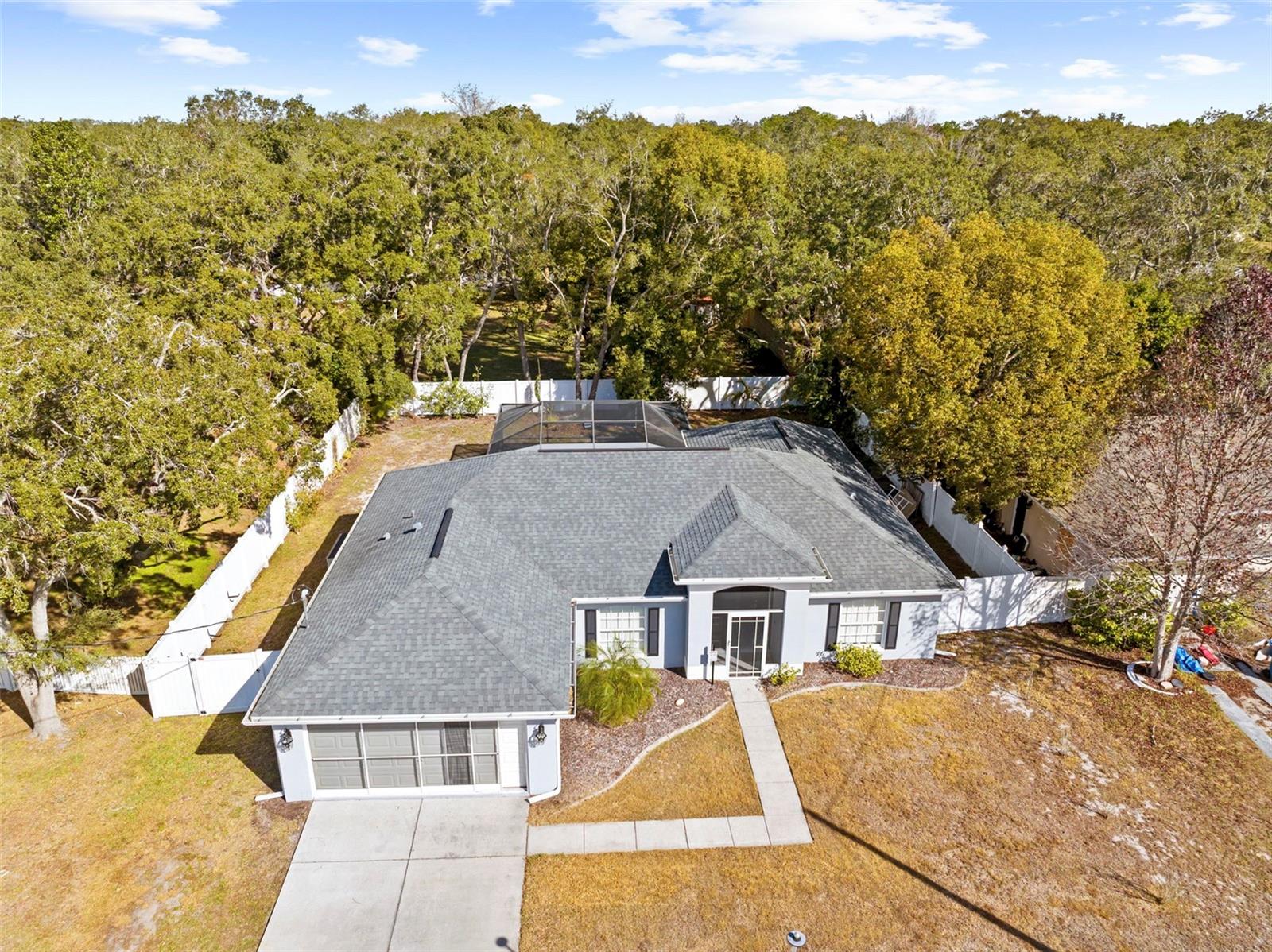 Justin Noe - Real Estate - Agent Agile Group Realty in Brooksville, FL (5)
