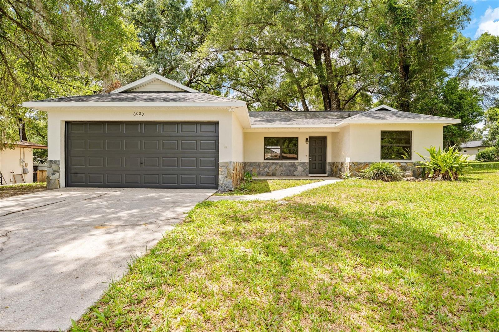 Justin Noe - Real Estate - Agent Agile Group Realty in Brooksville, FL (6)
