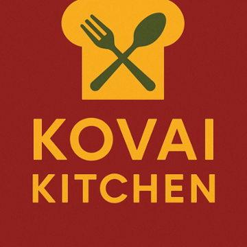 Kovai Kitchen in Lake Forest, CA (2)
