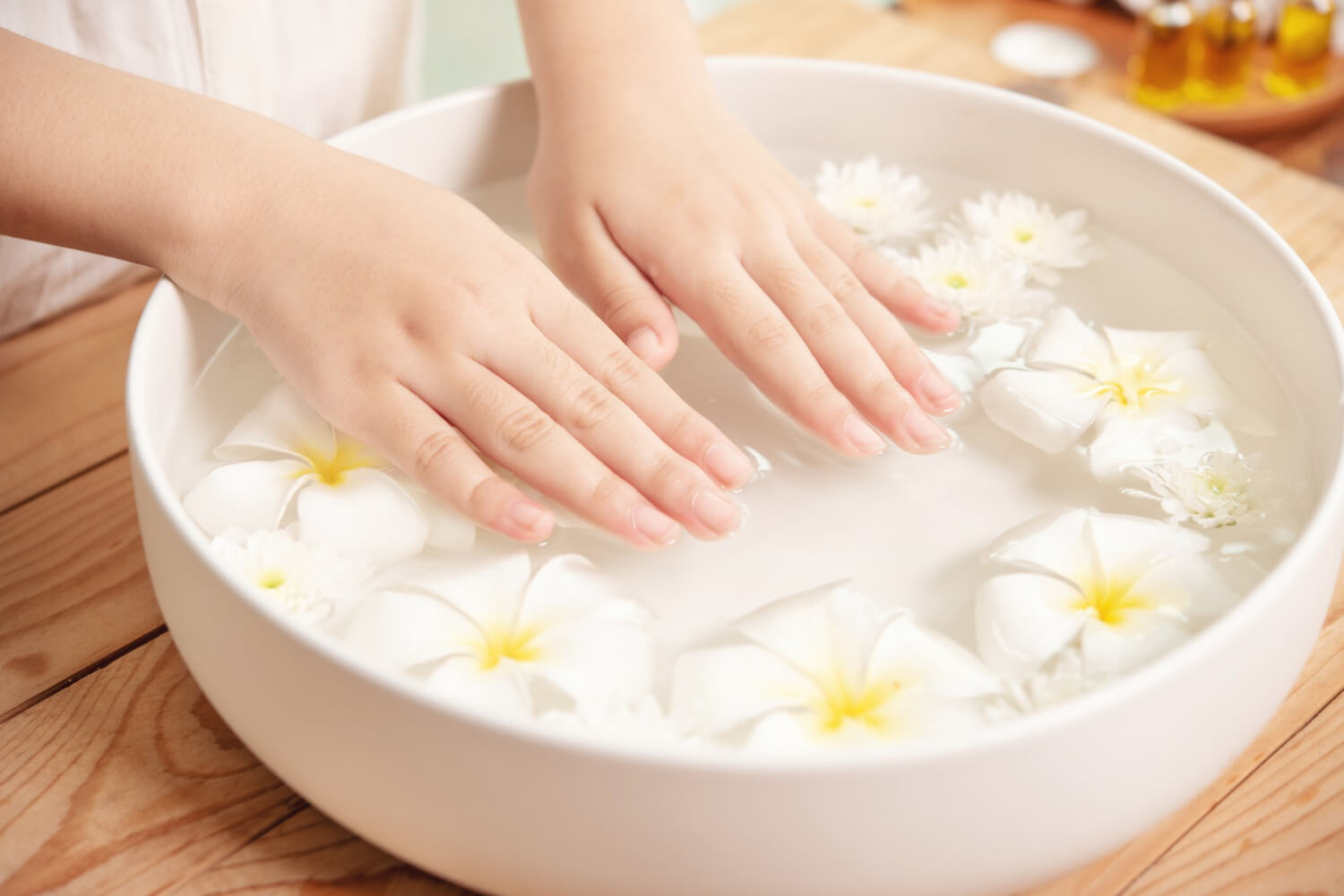 J Nails & Spa in Leesburg, FL (3)
