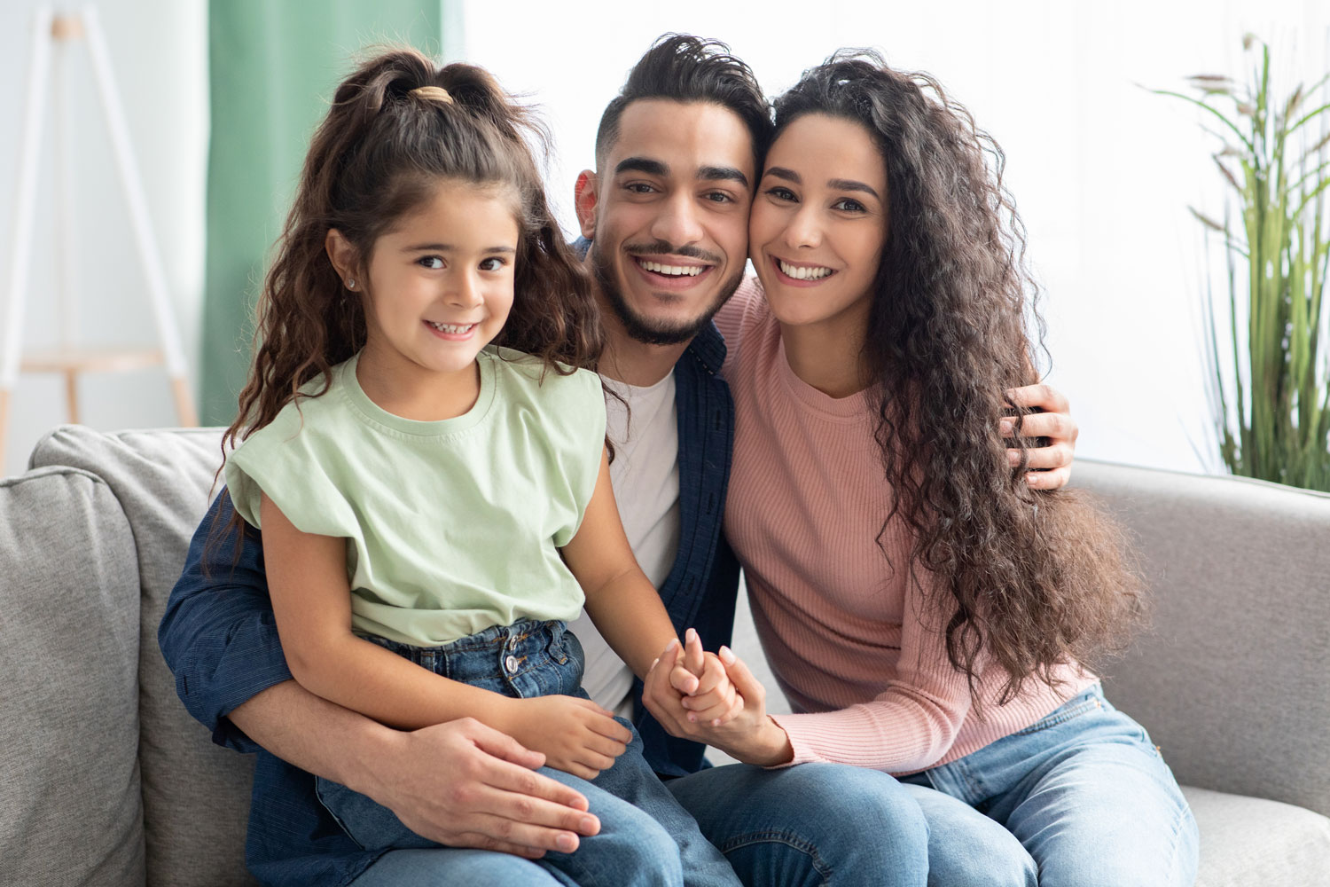 Help My Life Cleaning Services LLC in San Antonio, TX