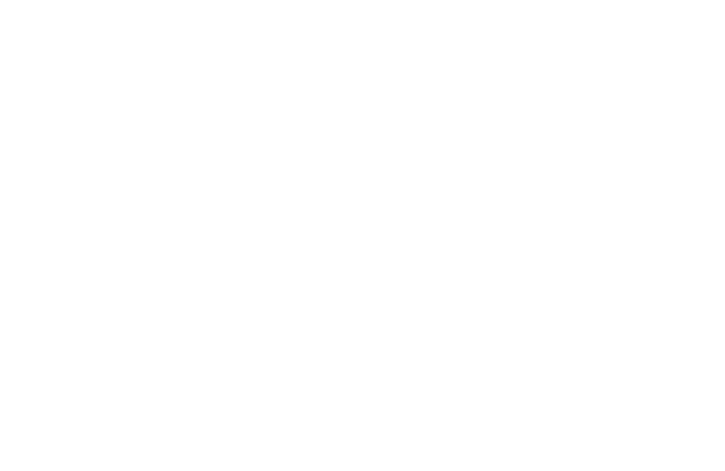 Help My Life Cleaning Services LLC in San Antonio, TX (3)