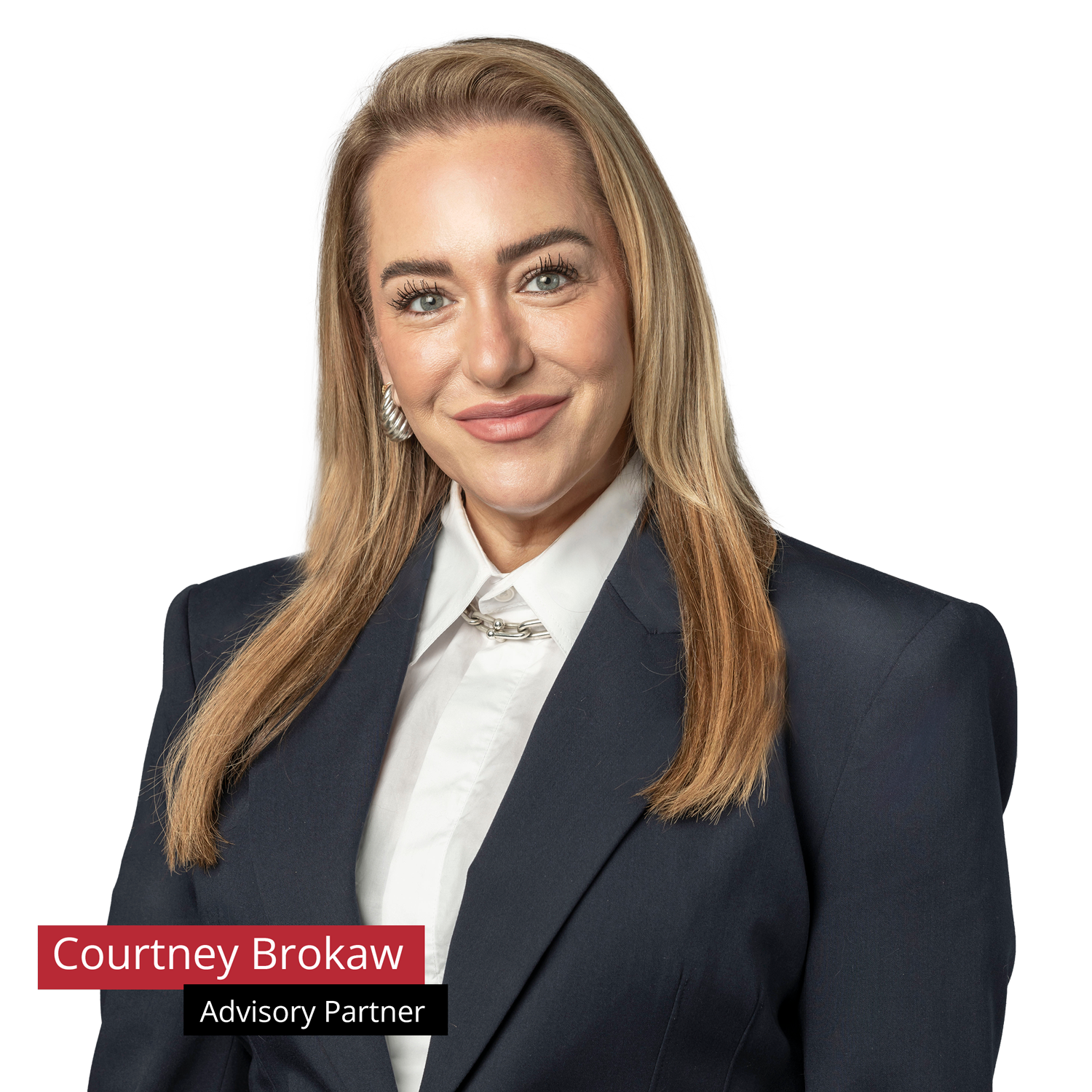 ABIP CPAs & Advisors in Pearsall, TX (4)