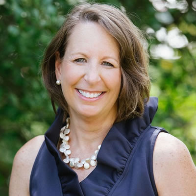 Stephanie Shellenberger-REALTOR in Charlottesville, VA (2)