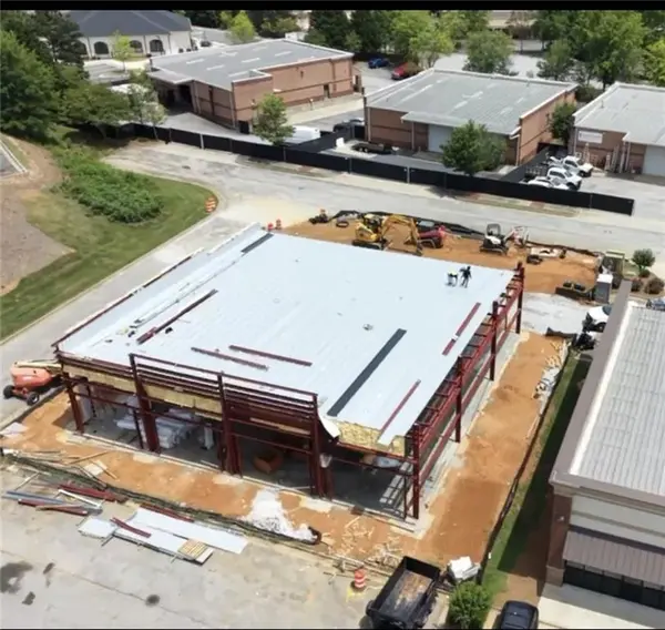 Harry Patel Real Estate Agent in Lilburn, GA (4)